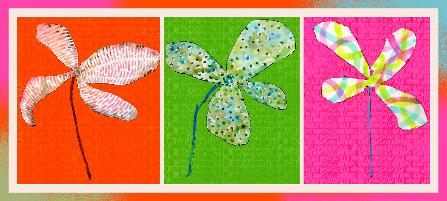 JENNIFER AND THE GIRLS