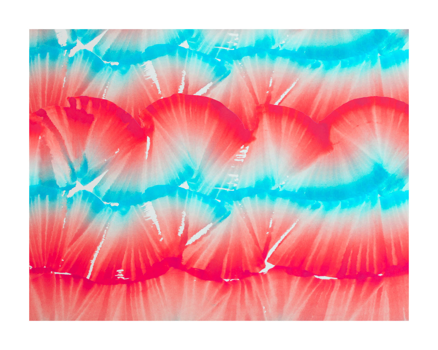 RIBBON CANDY - Flamenco