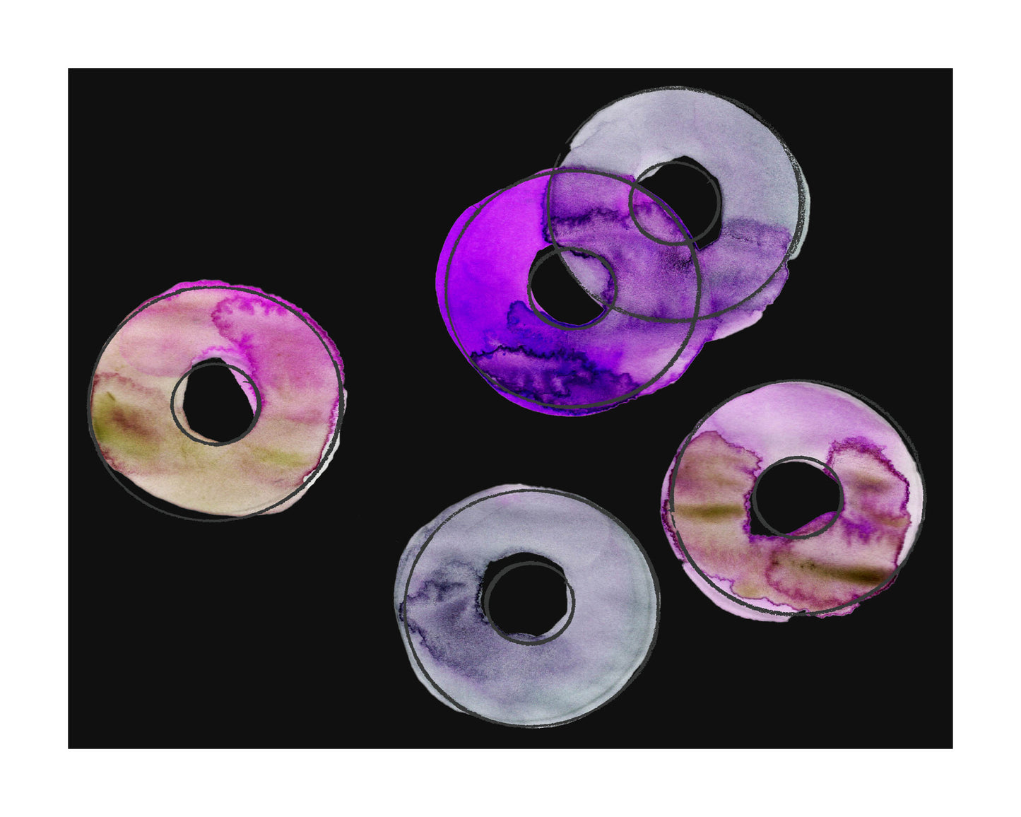 RINGS