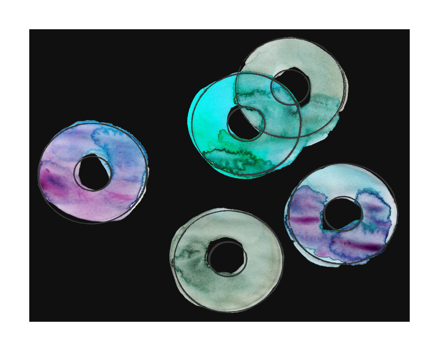 RINGS