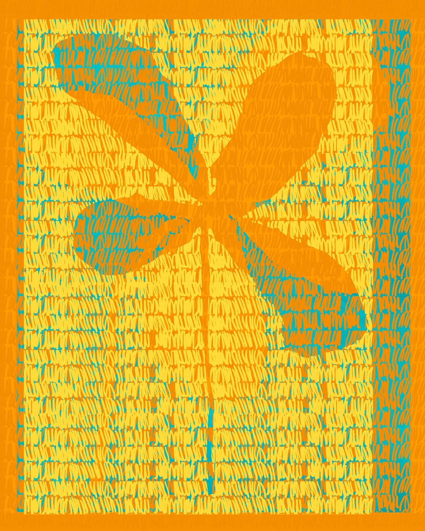 SISAL