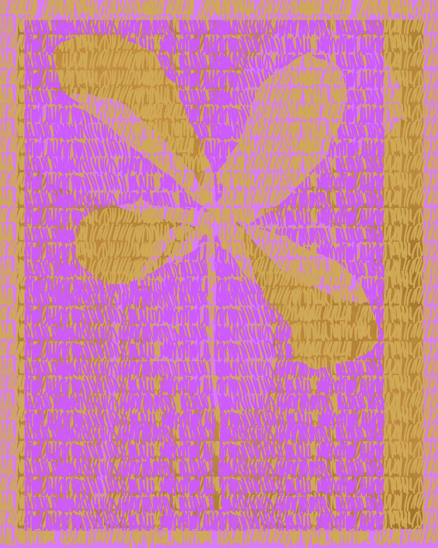 SISAL