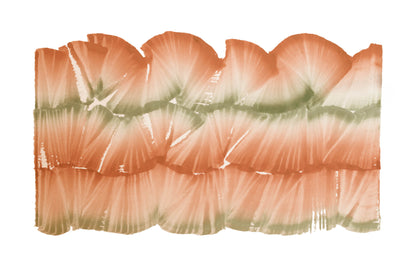 RIBBON CANDY - Desert 2