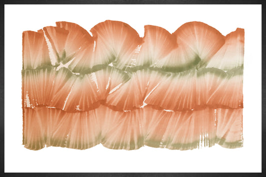 RIBBON CANDY - Desert 2