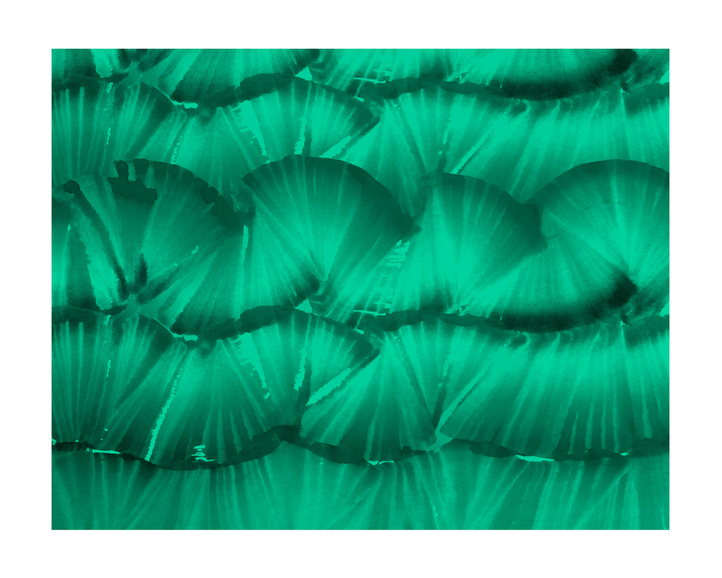 RIBBON CANDY JEWELS