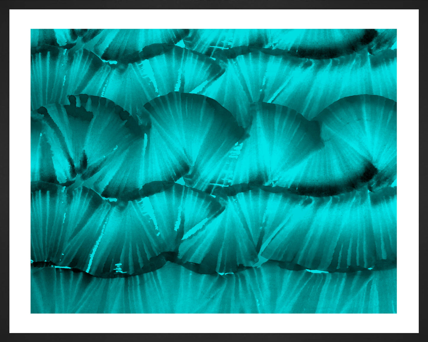 RIBBON CANDY JEWELS