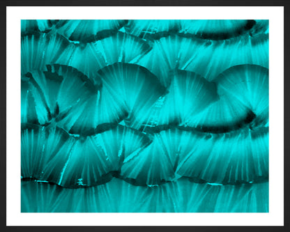 RIBBON CANDY JEWELS