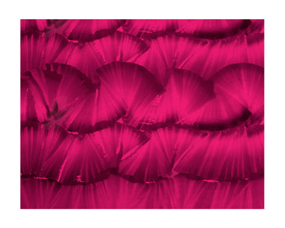 RIBBON CANDY JEWELS - Pink