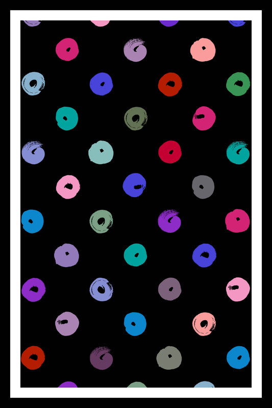 DOTS - The Collection