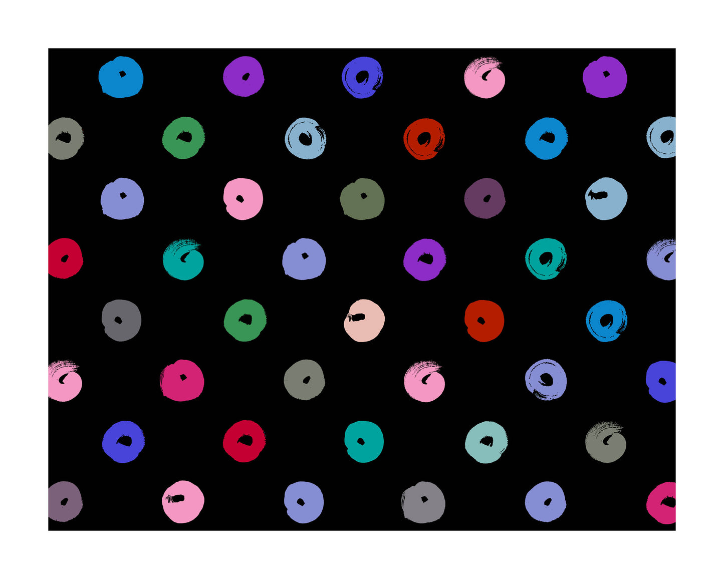DOTS - The Collection