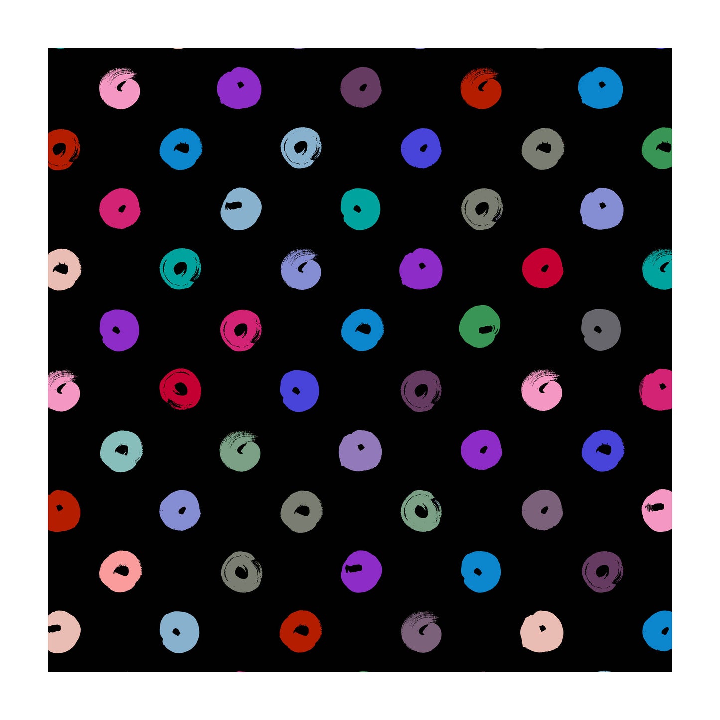 DOTS - The Collection