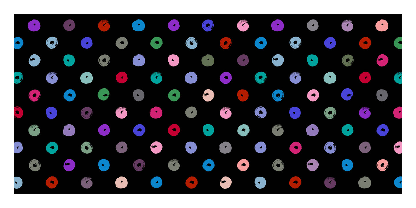 DOTS - The Collection