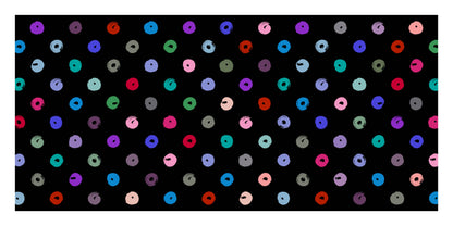 DOTS - The Collection