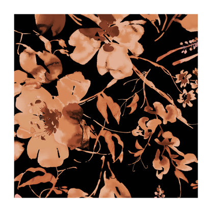 GARDEN - Mocha