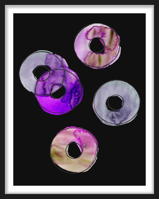 RINGS