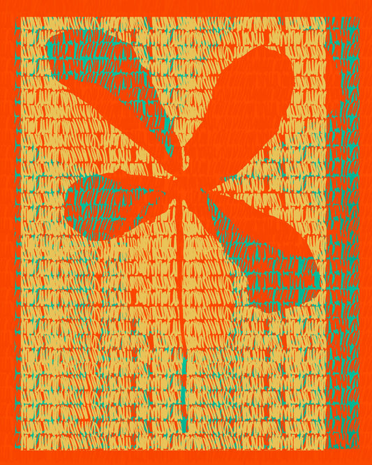 SISAL