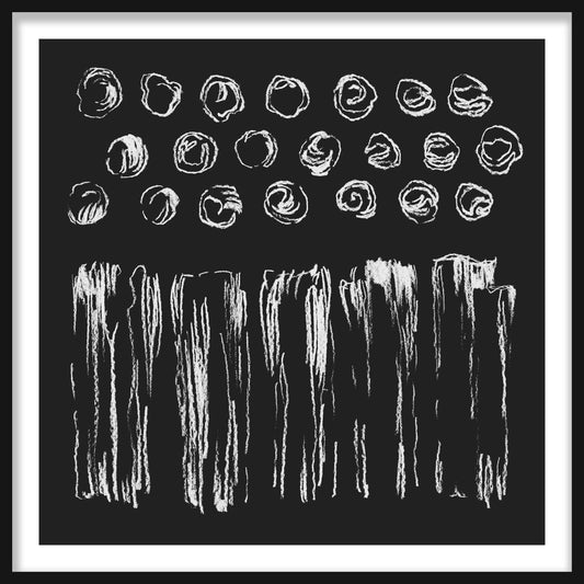 GRAPHITE