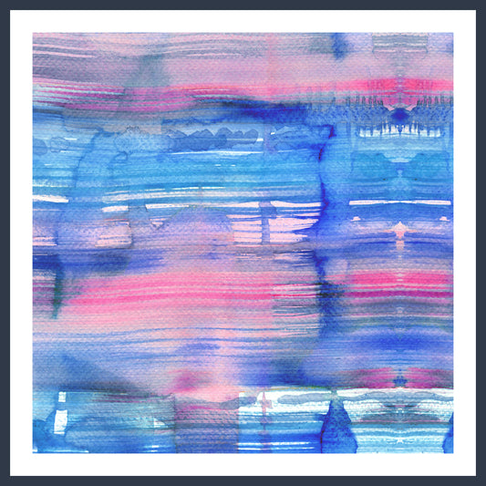 STRATA